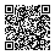 야영장 온라인예약 페이지 바로가기 주소(https://www.jangseong.go.kr/q/ezI0OTh8fHxkYXk9MTQmbW9udGg9NiZ5ZWFyPTIwMjR9&e=M&s=3), QRCODE