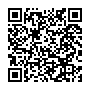 야영장 온라인예약 페이지 바로가기 주소(https://www.jangseong.go.kr/q/ezI0OTh8fHxkYXk9MTQmbW9udGg9NiZ5ZWFyPTIwMjV9&e=M&s=3), QRCODE