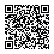 야영장 온라인예약 페이지 바로가기 주소(https://www.jangseong.go.kr/q/ezI0OTh8fHxkYXk9MTQmbW9udGg9NiZ5ZWFyPTIwMjZ9&e=M&s=3), QRCODE