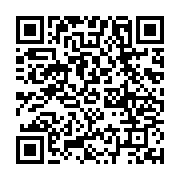 야영장 온라인예약 페이지 바로가기 주소(https://www.jangseong.go.kr/q/ezI0OTh8fHxkYXk9MTQmbW9udGg9NiZ5ZWFyPTIwMjd9&e=M&s=3), QRCODE