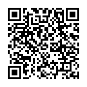 야영장 온라인예약 페이지 바로가기 주소(https://www.jangseong.go.kr/q/ezI0OTh8fHxkYXk9MTQmbW9udGg9NiZ5ZWFyPTIwMjh9&e=M&s=3), QRCODE
