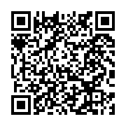 야영장 온라인예약 페이지 바로가기 주소(https://www.jangseong.go.kr/q/ezI0OTh8fHxkYXk9MTQmbW9udGg9NiZ5ZWFyPTIwMzB9&e=M&s=3), QRCODE