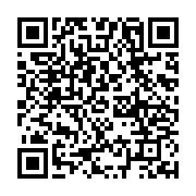 야영장 온라인예약 페이지 바로가기 주소(https://www.jangseong.go.kr/q/ezI0OTh8fHxkYXk9MTQmbW9udGg9NiZ5ZWFyPTIwMzF9&e=M&s=3), QRCODE