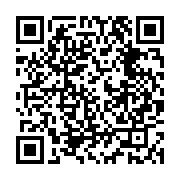 야영장 온라인예약 페이지 바로가기 주소(https://www.jangseong.go.kr/q/ezI0OTh8fHxkYXk9MTQmbW9udGg9NiZ5ZWFyPTIwMzJ9&e=M&s=3), QRCODE