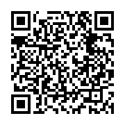 야영장 온라인예약 페이지 바로가기 주소(https://www.jangseong.go.kr/q/ezI0OTh8fHxkYXk9MTQmbW9udGg9NiZ5ZWFyPTIwMzN9&e=M&s=3), QRCODE