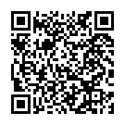 야영장 온라인예약 페이지 바로가기 주소(https://www.jangseong.go.kr/q/ezI0OTh8fHxkYXk9MTQmbW9udGg9NiZ5ZWFyPTIwMzR9&e=M&s=3), QRCODE