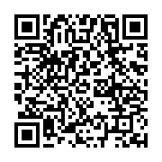 야영장 온라인예약 페이지 바로가기 주소(https://www.jangseong.go.kr/q/ezI0OTh8fHxkYXk9MTQmbW9udGg9NiZ5ZWFyPTIwMzV9&e=M&s=3), QRCODE