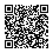 야영장 온라인예약 페이지 바로가기 주소(https://www.jangseong.go.kr/q/ezI0OTh8fHxkYXk9MTQmbW9udGg9NiZ5ZWFyPTIwMzZ9&e=M&s=3), QRCODE