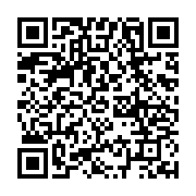 야영장 온라인예약 페이지 바로가기 주소(https://www.jangseong.go.kr/q/ezI0OTh8fHxkYXk9MTQmbW9udGg9NiZ5ZWFyPTIwMzd9&e=M&s=3), QRCODE