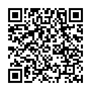 야영장 온라인예약 페이지 바로가기 주소(https://www.jangseong.go.kr/q/ezI0OTh8fHxkYXk9MTQmbW9udGg9NiZ5ZWFyPTIwMzh9&e=M&s=3), QRCODE