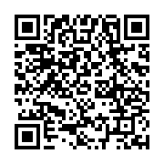 야영장 온라인예약 페이지 바로가기 주소(https://www.jangseong.go.kr/q/ezI0OTh8fHxkYXk9MTQmbW9udGg9NiZ5ZWFyPTIwMzl9&e=M&s=3), QRCODE
