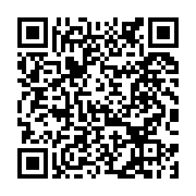 야영장 온라인예약 페이지 바로가기 주소(https://www.jangseong.go.kr/q/ezI0OTh8fHxkYXk9MTQmbW9udGg9NiZ5ZWFyPTIwNDB9&e=M&s=3), QRCODE