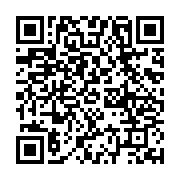 야영장 온라인예약 페이지 바로가기 주소(https://www.jangseong.go.kr/q/ezI0OTh8fHxkYXk9MTQmbW9udGg9NiZ5ZWFyPTIwNDF9&e=M&s=3), QRCODE