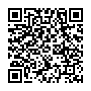 야영장 온라인예약 페이지 바로가기 주소(https://www.jangseong.go.kr/q/ezI0OTh8fHxkYXk9MTQmbW9udGg9NiZ5ZWFyPTIwNDJ9&e=M&s=3), QRCODE
