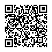 야영장 온라인예약 페이지 바로가기 주소(https://www.jangseong.go.kr/q/ezI0OTh8fHxkYXk9MTQmbW9udGg9NiZ5ZWFyPTIwNDN9&e=M&s=3), QRCODE