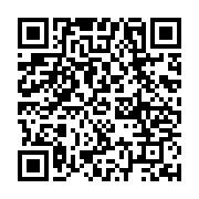 야영장 온라인예약 페이지 바로가기 주소(https://www.jangseong.go.kr/q/ezI0OTh8fHxkYXk9MTQmbW9udGg9NiZ5ZWFyPTIwNDR9&e=M&s=3), QRCODE