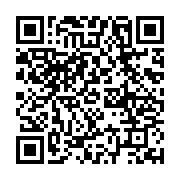 야영장 온라인예약 페이지 바로가기 주소(https://www.jangseong.go.kr/q/ezI0OTh8fHxkYXk9MTQmbW9udGg9NiZ5ZWFyPTIwNDV9&e=M&s=3), QRCODE