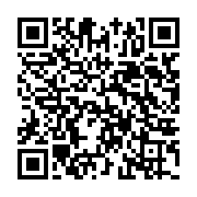 야영장 온라인예약 페이지 바로가기 주소(https://www.jangseong.go.kr/q/ezI0OTh8fHxkYXk9MTQmbW9udGg9NiZ5ZWFyPTIwNDZ9&e=M&s=3), QRCODE