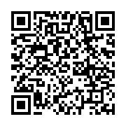 야영장 온라인예약 페이지 바로가기 주소(https://www.jangseong.go.kr/q/ezI0OTh8fHxkYXk9MTQmbW9udGg9NiZ5ZWFyPTIwNDd9&e=M&s=3), QRCODE