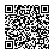 야영장 온라인예약 페이지 바로가기 주소(https://www.jangseong.go.kr/q/ezI0OTh8fHxkYXk9MTQmbW9udGg9NiZ5ZWFyPTIwNDh9&e=M&s=3), QRCODE
