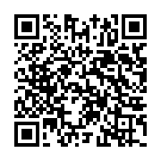 야영장 온라인예약 페이지 바로가기 주소(https://www.jangseong.go.kr/q/ezI0OTh8fHxkYXk9MTQmbW9udGg9NiZ5ZWFyPTIwNDl9&e=M&s=3), QRCODE