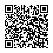 야영장 온라인예약 페이지 바로가기 주소(https://www.jangseong.go.kr/q/ezI0OTh8fHxkYXk9MTQmbW9udGg9NiZ5ZWFyPTIwNTB9&e=M&s=3), QRCODE
