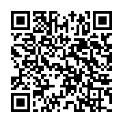 야영장 온라인예약 페이지 바로가기 주소(https://www.jangseong.go.kr/q/ezI0OTh8fHxkYXk9MTQmbW9udGg9NiZ5ZWFyPTIwNTF9&e=M&s=3), QRCODE