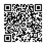 야영장 온라인예약 페이지 바로가기 주소(https://www.jangseong.go.kr/q/ezI0OTh8fHxkYXk9MTQmbW9udGg9NiZ5ZWFyPTIwNTJ9&e=M&s=3), QRCODE