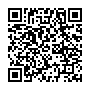 야영장 온라인예약 페이지 바로가기 주소(https://www.jangseong.go.kr/q/ezI0OTh8fHxkYXk9MTQmbW9udGg9NiZ5ZWFyPTIwNTN9&e=M&s=3), QRCODE