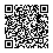 야영장 온라인예약 페이지 바로가기 주소(https://www.jangseong.go.kr/q/ezI0OTh8fHxkYXk9MTQmbW9udGg9NiZ5ZWFyPTIwNTR9&e=M&s=3), QRCODE