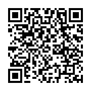 야영장 온라인예약 페이지 바로가기 주소(https://www.jangseong.go.kr/q/ezI0OTh8fHxkYXk9MTQmbW9udGg9NiZ5ZWFyPTIwNTV9&e=M&s=3), QRCODE