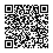 야영장 온라인예약 페이지 바로가기 주소(https://www.jangseong.go.kr/q/ezI0OTh8fHxkYXk9MTQmbW9udGg9NiZ5ZWFyPTIwNTZ9&e=M&s=3), QRCODE
