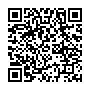 야영장 온라인예약 페이지 바로가기 주소(https://www.jangseong.go.kr/q/ezI0OTh8fHxkYXk9MTQmbW9udGg9NiZ5ZWFyPTIwNTd9&e=M&s=3), QRCODE