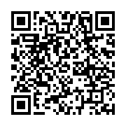 야영장 온라인예약 페이지 바로가기 주소(https://www.jangseong.go.kr/q/ezI0OTh8fHxkYXk9MTQmbW9udGg9NiZ5ZWFyPTIwNTh9&e=M&s=3), QRCODE