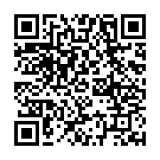 야영장 온라인예약 페이지 바로가기 주소(https://www.jangseong.go.kr/q/ezI0OTh8fHxkYXk9MTQmbW9udGg9NiZ5ZWFyPTIwNTl9&e=M&s=3), QRCODE