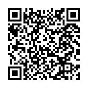 야영장 온라인예약 페이지 바로가기 주소(https://www.jangseong.go.kr/q/ezI0OTh8fHxkYXk9MTQmbW9udGg9NiZ5ZWFyPTIwNjB9&e=M&s=3), QRCODE