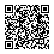 야영장 온라인예약 페이지 바로가기 주소(https://www.jangseong.go.kr/q/ezI0OTh8fHxkYXk9MTQmbW9udGg9NiZ5ZWFyPTIwNjF9&e=M&s=3), QRCODE