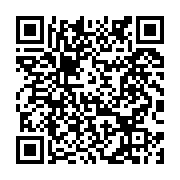 야영장 온라인예약 페이지 바로가기 주소(https://www.jangseong.go.kr/q/ezI0OTh8fHxkYXk9MTQmbW9udGg9NiZ5ZWFyPTIwNjJ9&e=M&s=3), QRCODE