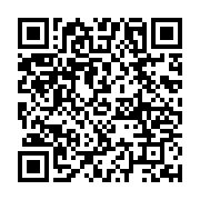 야영장 온라인예약 페이지 바로가기 주소(https://www.jangseong.go.kr/q/ezI0OTh8fHxkYXk9MTQmbW9udGg9NyZ5ZWFyPTE5ODB9&e=M&s=3), QRCODE