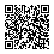 야영장 온라인예약 페이지 바로가기 주소(https://www.jangseong.go.kr/q/ezI0OTh8fHxkYXk9MTQmbW9udGg9NyZ5ZWFyPTE5ODF9&e=M&s=3), QRCODE