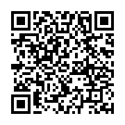 야영장 온라인예약 페이지 바로가기 주소(https://www.jangseong.go.kr/q/ezI0OTh8fHxkYXk9MTQmbW9udGg9NyZ5ZWFyPTE5ODJ9&e=M&s=3), QRCODE