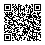 야영장 온라인예약 페이지 바로가기 주소(https://www.jangseong.go.kr/q/ezI0OTh8fHxkYXk9MTQmbW9udGg9NyZ5ZWFyPTE5ODN9&e=M&s=3), QRCODE