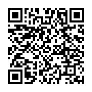야영장 온라인예약 페이지 바로가기 주소(https://www.jangseong.go.kr/q/ezI0OTh8fHxkYXk9MTQmbW9udGg9NyZ5ZWFyPTE5ODR9&e=M&s=3), QRCODE