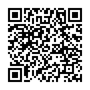 야영장 온라인예약 페이지 바로가기 주소(https://www.jangseong.go.kr/q/ezI0OTh8fHxkYXk9MTQmbW9udGg9NyZ5ZWFyPTE5ODV9&e=M&s=3), QRCODE