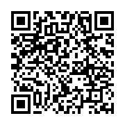 야영장 온라인예약 페이지 바로가기 주소(https://www.jangseong.go.kr/q/ezI0OTh8fHxkYXk9MTQmbW9udGg9NyZ5ZWFyPTE5ODZ9&e=M&s=3), QRCODE