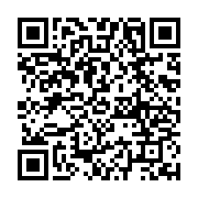 야영장 온라인예약 페이지 바로가기 주소(https://www.jangseong.go.kr/q/ezI0OTh8fHxkYXk9MTQmbW9udGg9NyZ5ZWFyPTE5ODd9&e=M&s=3), QRCODE