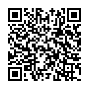 야영장 온라인예약 페이지 바로가기 주소(https://www.jangseong.go.kr/q/ezI0OTh8fHxkYXk9MTQmbW9udGg9NyZ5ZWFyPTE5ODh9&e=M&s=3), QRCODE