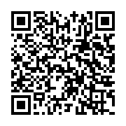야영장 온라인예약 페이지 바로가기 주소(https://www.jangseong.go.kr/q/ezI0OTh8fHxkYXk9MTQmbW9udGg9NyZ5ZWFyPTE5ODl9&e=M&s=3), QRCODE