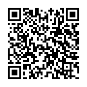 야영장 온라인예약 페이지 바로가기 주소(https://www.jangseong.go.kr/q/ezI0OTh8fHxkYXk9MTQmbW9udGg9NyZ5ZWFyPTE5OTB9&e=M&s=3), QRCODE