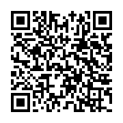 야영장 온라인예약 페이지 바로가기 주소(https://www.jangseong.go.kr/q/ezI0OTh8fHxkYXk9MTQmbW9udGg9NyZ5ZWFyPTE5OTF9&e=M&s=3), QRCODE